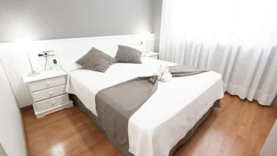 Hotel Isabel de Segura — photo 11