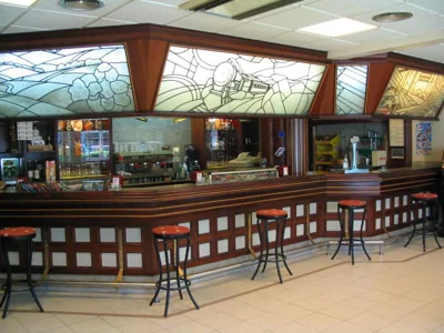 Hotel Isabel — Foto 4
