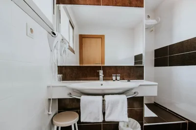 Hotel Isasa — foto 3