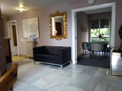 Hotel Isasa — foto 8