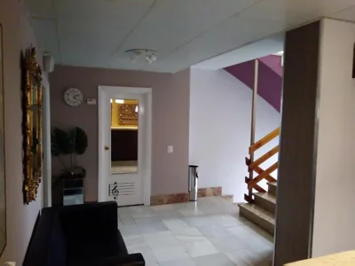 Hotel Isasa — foto 11