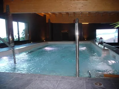 Hotel Isla Bella & Spa — foto 3