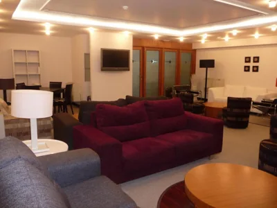 Hotel Isla Bella & Spa — foto 5