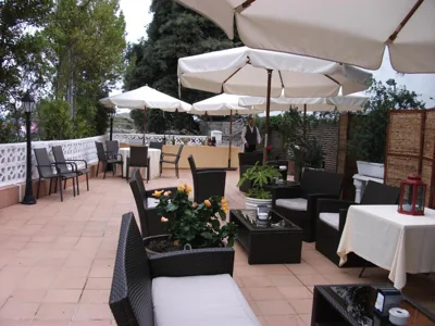 Hotel Isla Bella & Spa — foto 6
