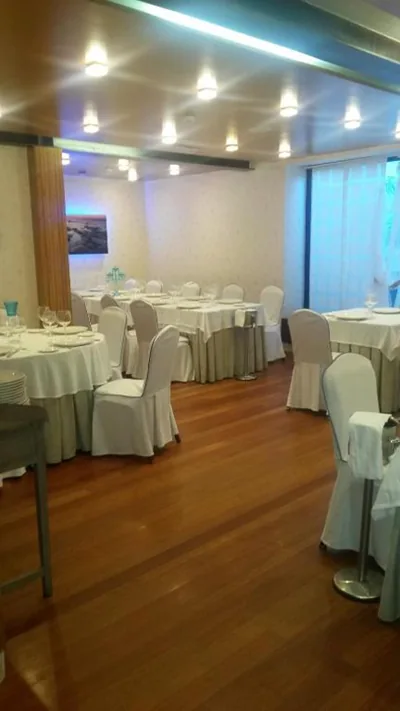 Hotel Isla Bella & Spa — foto 7