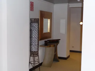 Hotel Isla Bella & Spa — foto 11