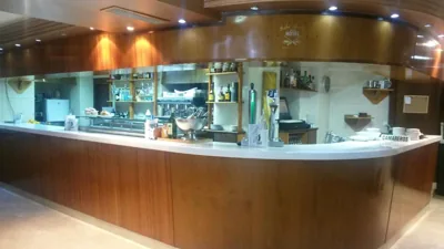 Hotel Isla Bella & Spa — foto 12