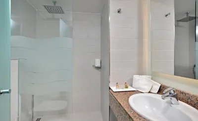 Hotel Isla de Cabrera — photo 3