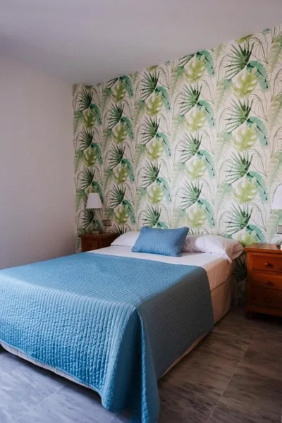 Hotel Isla Menor — 写真 2