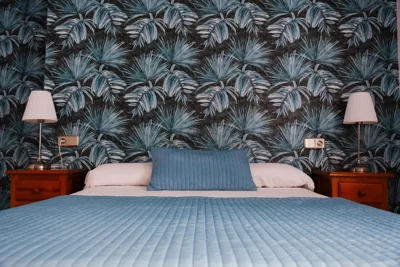 Hotel Isla Menor — 写真 7