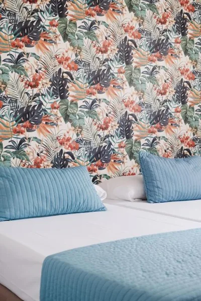 Hotel Isla Menor — 写真 10