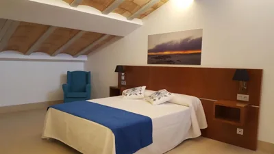 HOTEL ISLA PLANA — foto 2