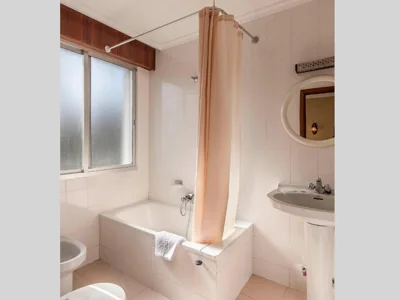 Hotel Isolino — foto 3