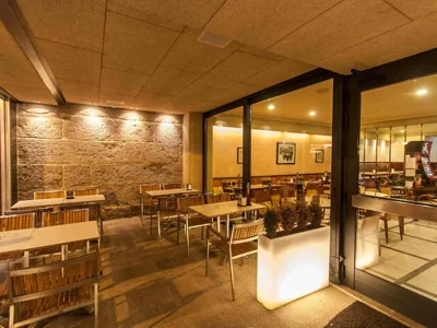 Hotel Isolino — foto 4