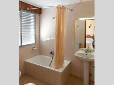 Hotel Isolino — foto 7