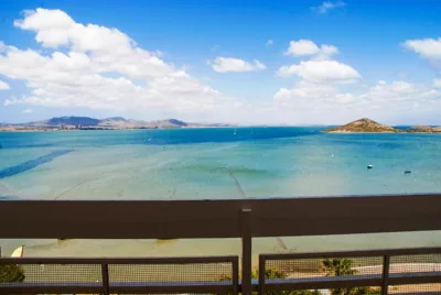 Hotel Izán Cavanna — foto 8