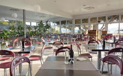 Hotel Izán Cavanna — foto 11