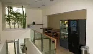 Hotel Izelai — foto 5