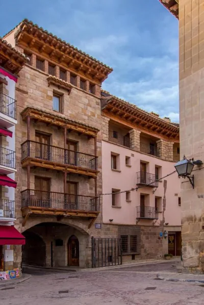 Hotel Jaime I — foto 5