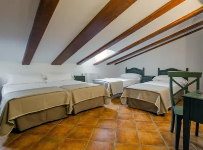 Hotel Jaime I — foto 6