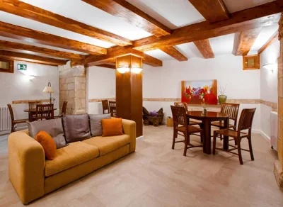 Hotel Jaime I — foto 8