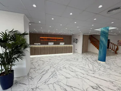 Hotel Jaime I — foto 6