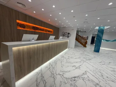 Hotel Jaime I — foto 7