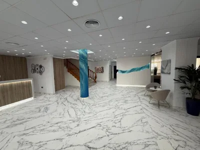 Hotel Jaime I — foto 8