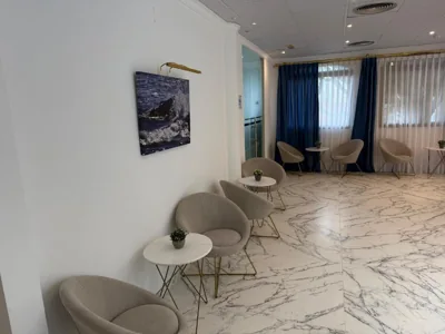 Hotel Jaime I — foto 10