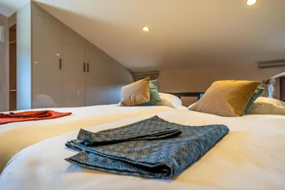 Hotel japonès Puigpinós — foto 10