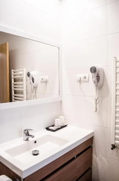 Hotel Jaqués — foto 3