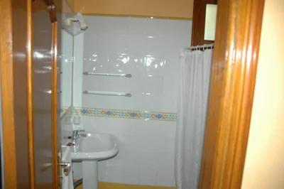 Hotel Jardín Concha — foto 3