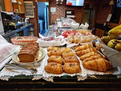 Hotel Jardín de Aranjuez — Foto 11