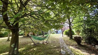 Hotel Jardín de Aura — Foto 6