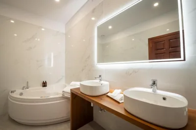 Hotel Jardin Secreto — photo 12