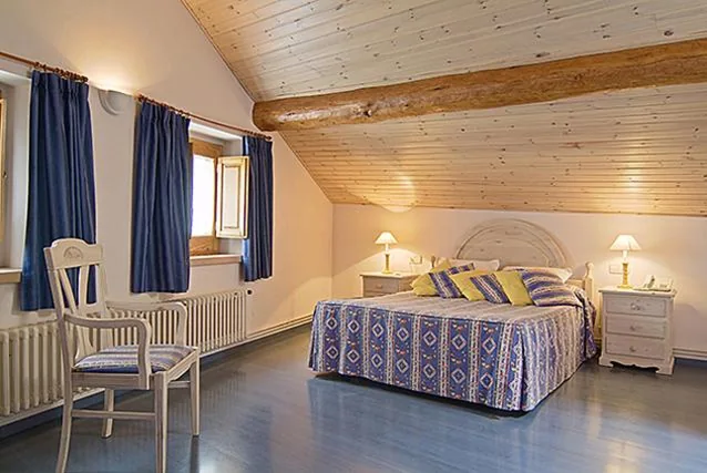 Hotel Jaume