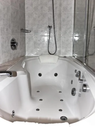 Hotel Jaume — foto 3