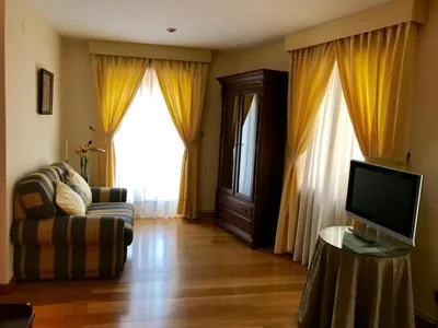 Hotel Jaume — foto 5
