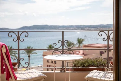 Hotel Jávea — foto 6