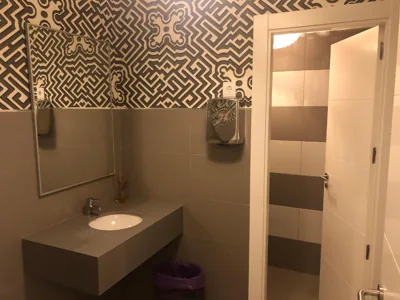 Hotel Jávea — foto 7