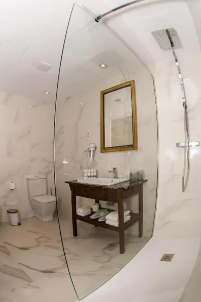 HOTEL JAVIER MONTERO — foto 8