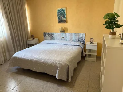 Hotel jendri — photo 2