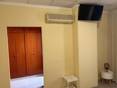 Hotel jendri — photo 4