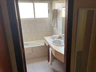 Hotel jendri — photo 7