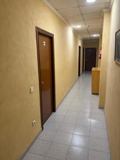 Hotel jendri — photo 12