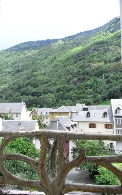 Hotel Joan Canejan — foto 8