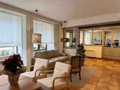 Hotel Joan Canejan — foto 9