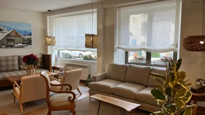 Hotel Joan Canejan — foto 10