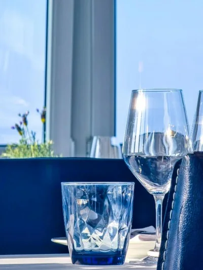 Hotel Josein — 写真 12