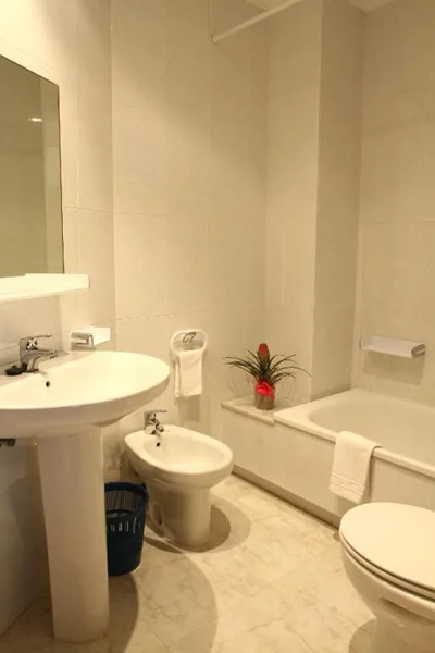 Hotel Jr — foto 3